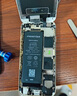 品勝 蘋果SE2內(nèi)置電池【到店免費安裝】 iphoneSE2電池蘋果手機電池1821mAh手機內(nèi)置電池吃雞游戲電池 曬單實拍圖