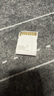 三星（SAMSUNG）128GB SD存儲(chǔ)卡 高速PRO藍(lán)卡 U3SD相機(jī)內(nèi)存卡支持微單/單反相機(jī)4K視頻 讀速180MB/s寫(xiě)速130MB/s 曬單實(shí)拍圖