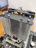 Thermalright(利民)Assassin X 120 Refined SE 風冷散熱器 AGHP逆重力四熱管支持 12CM風扇 AX120 R SE 曬單實拍圖