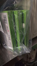 康思嘉高速管道疏通劑強力溶解廚房下水道疏通劑馬桶堵塞神器除臭劑6包 曬單實拍圖