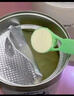 雀巢（Nestle）早啟能恩1段400克嬰幼兒特殊配方奶粉 適合早產(chǎn)低出生體重兒含DHA 【入會享優(yōu)惠】1罐 曬單實拍圖