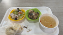 愛(ài)仕達(dá)（ASD）炒鍋精鐵不易銹炒菜鍋爆炒鍋 鐵鍋無(wú)涂層 燃?xì)庠蠲骰饘?zhuān)用鍋具 原木手柄  有蓋 32cm 曬單實(shí)拍圖