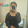 覓橘鞠婧祎同款覓橘防曬衣原紗型女夏季款插肩帽檐款C 百搭黑 均碼 F碼155-165cm110斤以下 曬單實(shí)拍圖