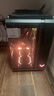 華碩（ASUS）TUF GAMING GT502 彈藥庫無(wú)界版機箱 全視無(wú)立柱海景房/ATX主板/雙倉設計/免工具拆卸 曬單實(shí)拍圖