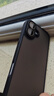 Apple/蘋(píng)果 iPhone 16 Plus 256GB 白色 支持移動(dòng)聯(lián)通電信5G 手機(jī)【返移動(dòng)話費(fèi)券】 曬單實(shí)拍圖