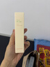 夢妝遮瑕修容霜30ml bb霜粉底液自然提亮隔離霜化妝品護(hù)膚品生日禮物 曬單實(shí)拍圖