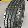 米其林（MICHELIN）汽車輪胎 215/55R17 94V 耐越 ENERGY MILE 適配邁騰/帕薩特/探歌 曬單實(shí)拍圖
