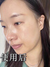 韓方五谷377面膜美白補水舒緩保濕淡斑男女熬夜改善暗黃暗沉提亮膚色清潔 曬單實(shí)拍圖