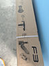 九號電動(dòng)滑板車(chē)F3【重磅新品 性能強勁】小型男女成人可折疊9號電動(dòng)車(chē)減震可爬坡長(cháng)續航兩輪車(chē) 電動(dòng)滑板車(chē) F3 曬單實(shí)拍圖