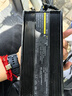 TOOPRE小牛電動車充電器u1/uqi/m1/Ms/m2/g0/g100/g2/b2/f2/f400t充電器 g2/b2/f2/f400t/4A充電器老款 曬單實拍圖