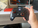 蓋世小雞（GAMESIR）啟明星2無線游戲手柄接收器 多平臺2.4G 曬單實拍圖