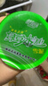 美玏 綠豆沙冰沙飲料300ml*12杯綠豆水綠豆湯飲料夏季解暑飲料整箱 曬單實(shí)拍圖