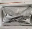 慧鮮森 豬肋排 新鮮豬排骨 無(wú)脊骨豬寸排 冷凍豬小排 燒烤肉豬肉生鮮 豬排骨 凈5斤 曬單實(shí)拍圖