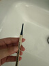 Color Key珂拉琪小金筷眉筆防水防汗持久新手易畫媽生眉送女友老婆生日禮物 曬單實(shí)拍圖