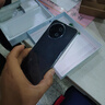 vivo S18e 7.69mm超薄直屏 80W 4800mAh超長(cháng)續航 全新人像雙補光環(huán) 全網(wǎng)通5G拍照手機vivos18e 星夜黑 12GB+512GB 曬單實(shí)拍圖