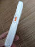 酷維W9+學(xué)生專用手機(jī)4G全網(wǎng)通 小學(xué)初高中戒網(wǎng)癮大字大聲老年人手機(jī)無游戲超長待機(jī)定位視頻支付白色 曬單實(shí)拍圖
