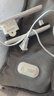 榮事達（Royalstar）電熱水袋充電暖水袋暖手寶暖寶寶充電暖肚子暖手袋被窩暖手腳神器 曬單實(shí)拍圖