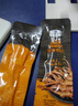 尊樂原味香腸薯薯樂360g（香腸200g+土豆160g） 烤腸零食香腸火鍋食材 曬單實(shí)拍圖