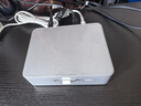 華碩NUC15PRO/PRO+ 2025全新二代ULTRA迷你主機 商用辦公AIPC電腦家用HTPC雷電4高性能4屏4K影院 ULTRA9-285H/ARC 2.35G 加裝：32G內存1T固態(tài)硬盤(pán) 曬單實(shí)拍圖