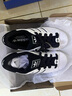 阿迪達斯 （adidas）三葉草男女鞋SUPERSTAR IIENERGY運動(dòng)休閑鞋KI9521 KI9521 39 曬單實(shí)拍圖