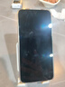 OPPO Reno14 新品oppo手機 【國家補貼】 opporeno14 全網(wǎng)通5G智能手機 長(cháng)焦實(shí)況 學(xué)生拍照直屏手機 人魚(yú)姬 16GB+512GB 官方標配【藍牙耳機+CCD相機】 曬單實(shí)拍圖