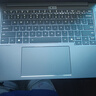 ThinkPad【國(guó)家補(bǔ)貼20%】聯(lián)想ThinkBook14+ 2025輕薄辦公 英特爾酷睿Ultra5 14.5英寸 32G 1T 3K筆記本電腦 曬單實(shí)拍圖