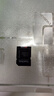 閃迪（SanDisk）1TB TF（MicroSD）內(nèi)存卡 A2 4K V30 U3 C10 至尊超極速移動(dòng)存儲(chǔ)卡 讀速200MB/s 寫速140MB/s 曬單實(shí)拍圖