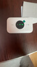 TCL隨身wifi三網(wǎng)通用免插卡無線wifi6車載4G路由器隨身便攜無限制移動聯(lián)通電信全國通用2025款5GXY15B 【旗艦頂配版】3000毫安大電池超長續(xù)航三網(wǎng)任切 不限速不虛標(biāo)月享1500G流量 曬單實拍圖