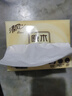 清風(fēng)抽紙  原木純品100抽6包柔韌親膚 面巾紙餐巾紙衛(wèi)生紙紙巾家用 3層 300張*30包 整箱裝 曬單實(shí)拍圖