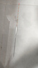 小鳳仙去殼孔雀羽毛魚漂HY-A20C醒目加粗高靈敏底釣輕口鯽魚漂碎目浮漂 曬單實(shí)拍圖