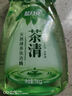 藍(lán)月亮茶清洗潔精 洗滌靈洗碗果蔬凈 餐具凈 食品級(jí)洗潔精 【熱銷】茶香型 1kg*1瓶 曬單實(shí)拍圖