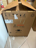 博世（BOSCH）8系10KG熱泵滾筒烘干機(jī) 家用干衣機(jī) 手機(jī)互聯(lián) 除菌除螨 夜間烘 冷凝器自清潔 支持國家補(bǔ)貼 WQC855C30W 曬單實(shí)拍圖