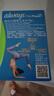 護(hù)舒寶液體衛(wèi)生巾量多日用270mm32片姨媽巾無(wú)感保護(hù)京東自營(yíng)官方旗艦 曬單實(shí)拍圖