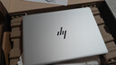 惠普（HP）星Book Pro 14  輕薄筆記本電腦 AI全能本 PS剪輯CAD網(wǎng)課游戲出差 筆記本 月光銀 U5-125H/16G內存/1TB硬盤(pán) 曬單實(shí)拍圖