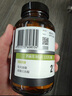 Swisse斯維詩 PLUS護(hù)肝凈肝片 70倍濃縮奶薊草 含姜黃洋薊甘草120片/瓶 曬單實(shí)拍圖