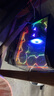 英特爾14代酷睿i5 14600KF系列 RTX5070 三角洲行動(dòng)設計游戲臺式電腦主機DIY組裝電腦 配三：14600KF+RTX5060Ti 曬單實(shí)拍圖