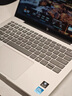 惠普（HP）【國家補(bǔ)貼20%】筆記本電腦 星Book Pro14 2025 AI新品 14英寸超輕薄金屬旗艦本 靜謐銀 標(biāo)壓酷睿5-220H/32G/1T/2.8K高刷屏 曬單實(shí)拍圖
