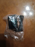 勝為（shengwei）3C電源適配器 12V/1A適用路由器機(jī)頂盒監(jiān)控器攝像頭移動(dòng)硬盤DC圓孔電源線5.5*2.1mm XS12-120100L 曬單實(shí)拍圖