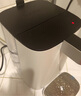 碧然德（BRITA） 臺(tái)面凈飲機(jī) 即熱直飲機(jī) 調(diào)溫 免安裝 臺(tái)式凈水器 白色 智能即熱飲水機(jī) 曬單實(shí)拍圖