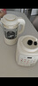 九陽(yáng)（Joyoung）破壁機(jī)專(zhuān)業(yè)家用1.75L大容量豆?jié){機(jī)多功能輔食機(jī)流食機(jī)早餐機(jī)榨汁機(jī)加熱預(yù)約 1.75L破壁機(jī) 曬單實(shí)拍圖
