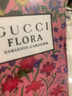 古馳（GUCCI）香水竹韻女士淡香水持久清新 花悅綺夢(mèng)梔子花罪愛 生日禮物女友 綺夢(mèng)梔子香水100ml 曬單實(shí)拍圖