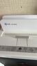 歌派（GEPAD）500頁膠裝機 熱熔標書財務裝訂機 JZ-50S 曬單實拍圖