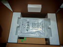 雅馬哈（YAMAHA）CD-S303 發(fā)燒cd機cd播放機高保真 USB播放 數字輸出HIFI專(zhuān)區 銀色CD-S303 CD播放機 曬單實(shí)拍圖