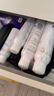 雅漾（Avene）舒泉噴霧300ML*2補水保濕爽膚柔膚濕敷化妝水舒緩敏肌大噴禮物 曬單實拍圖