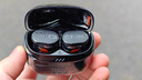 JBL TUNE BUDS 2  琉璃豆2代 主動(dòng)降噪運動(dòng)藍牙耳機 真無(wú)線(xiàn)藍牙耳機  帶麥游戲 入耳式耳塞 運動(dòng)防汗 黑色 曬單實(shí)拍圖