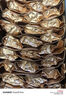 福茗源茶葉 安溪鐵觀音烏龍茶 蘭花香特級(jí)2025新茶葉禮盒504g茶葉自己喝 曬單實(shí)拍圖