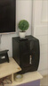 奇聲Q7家庭ktv音響套裝客廳k歌家庭影院點(diǎn)歌機一體機唱歌音箱組合卡拉OK設備全套家用卡拉OK唱歌點(diǎn)歌機 雙12寸+22寸點(diǎn)歌機500G+無(wú)線(xiàn)充電麥 曬單實(shí)拍圖