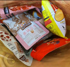 三只松鼠巨型零食大禮包30包3121g超6斤禮物零食肉蜜餞堅果女友中秋送禮 曬單實(shí)拍圖