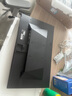 HKC 23.8英寸 2K IPS顯示屏 100Hz電子書(shū)模式 低藍(lán)光不閃屏廣色域 家用商務(wù)辦公電腦顯示器 S2416Q 曬單實(shí)拍圖
