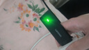 聯(lián)想隨身wifi6支持5G/4G設(shè)備2025款移動無線免插卡全國通用無限流量網(wǎng)絡(luò)筆記本電腦便攜手機(jī)車載隨行 曬單實拍圖
